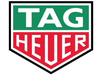 TAG HEUER